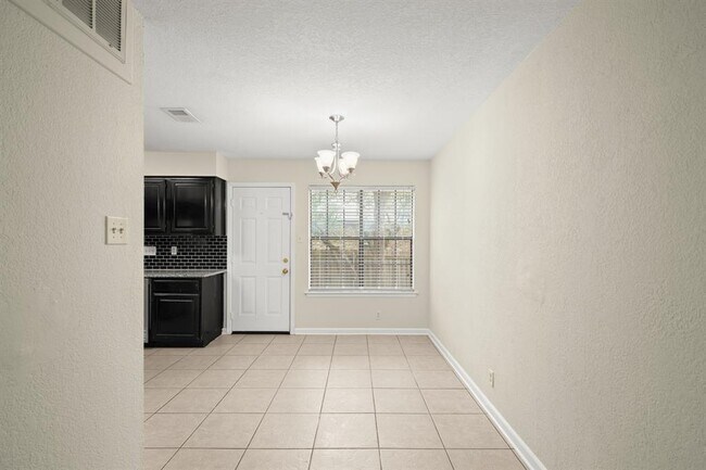 Building Photo - 3801 Foust Trail