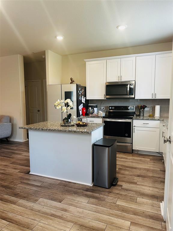 Building Photo - 144 Gunther Way
