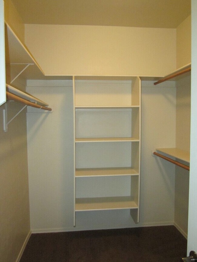 Building Photo - 10414 S Painted Mare Dr