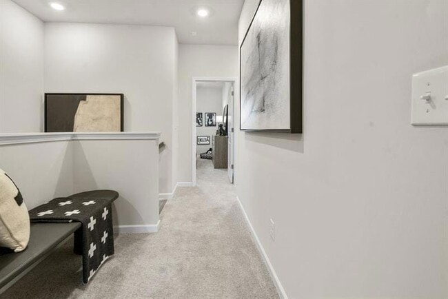 Building Photo - 339 Sammon Wy