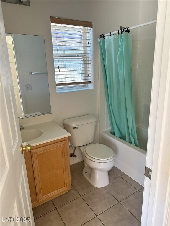 Building Photo - 248 Vertigo Tulip Ct