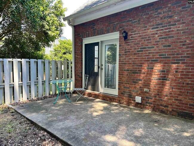 Building Photo - 911 Hulon Ln