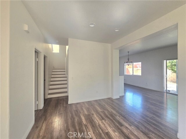 Building Photo - 718 Laxford Rd