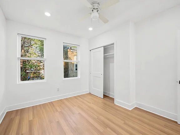 Building Photo - 143 N Conestoga St