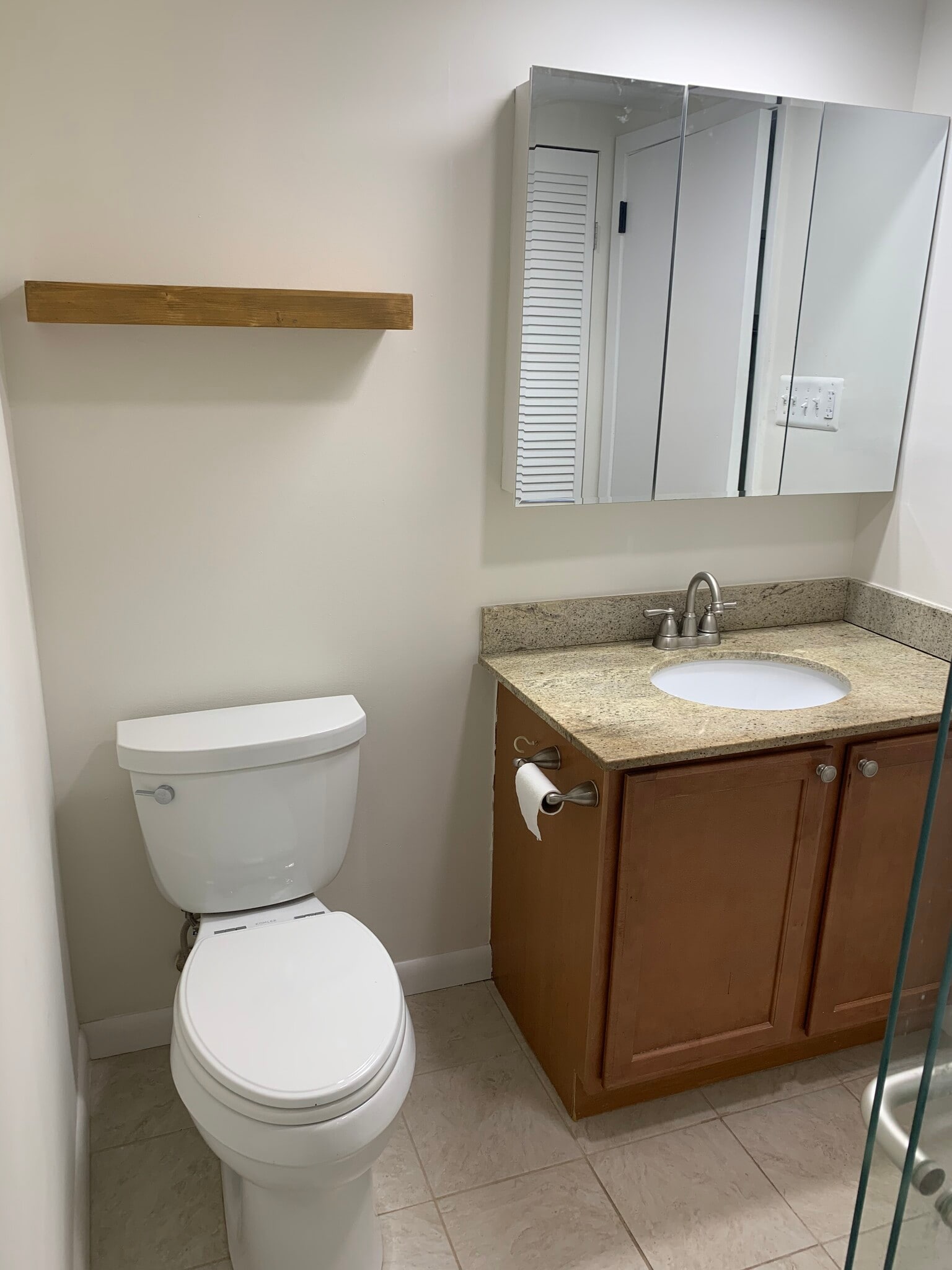 Building Photo - 156 Drummers Ln