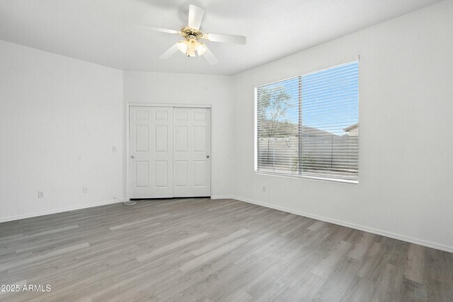 Building Photo - 8815 N 66th Ave