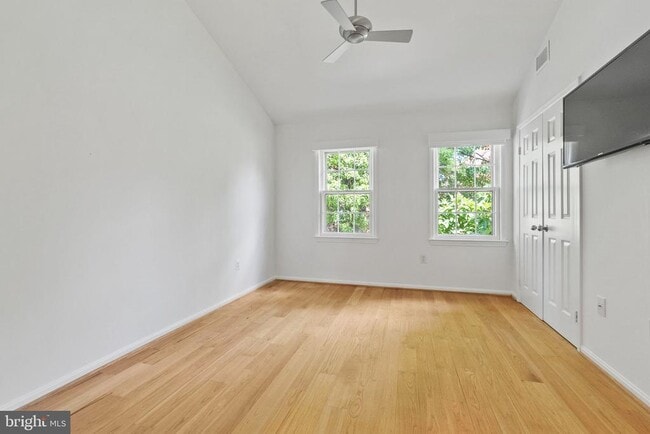 Building Photo - 1229 Portner Rd