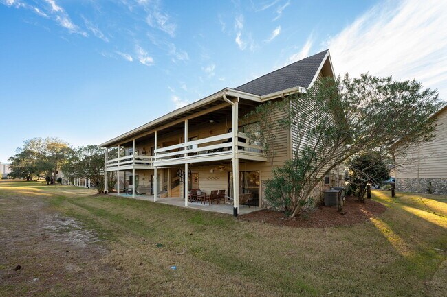 Building Photo - 293 Sunset Bay