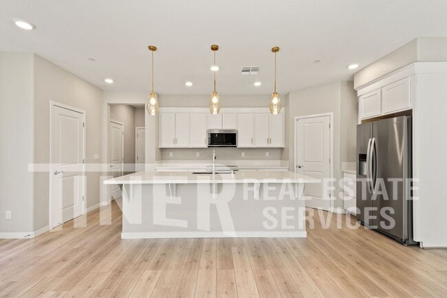 Building Photo - 3081 Eagle Chase Walk