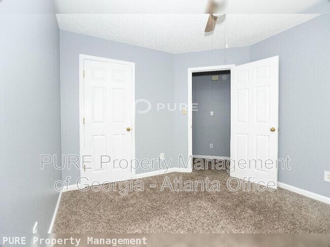 Building Photo - 1258 W Briar Ridge Ct