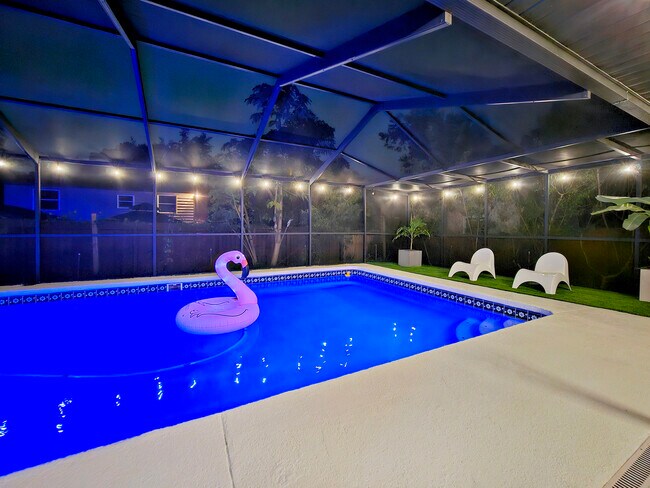 Building Photo - 11402 Suncreek Pl