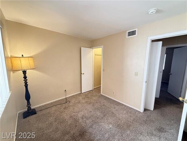 Building Photo - 8004 Celestial Ave