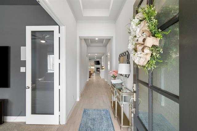 Building Photo - 3040 Pedigree Ct