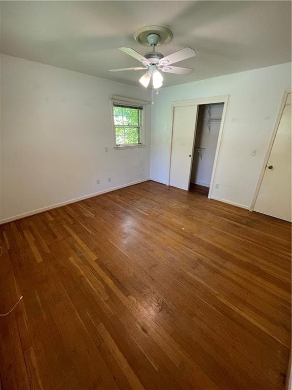 Building Photo - 3772 Watkins Pl NE