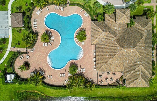 Building Photo - 3274 W 96 Pl