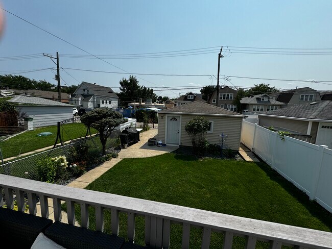 Building Photo - 5337 W Patterson Ave