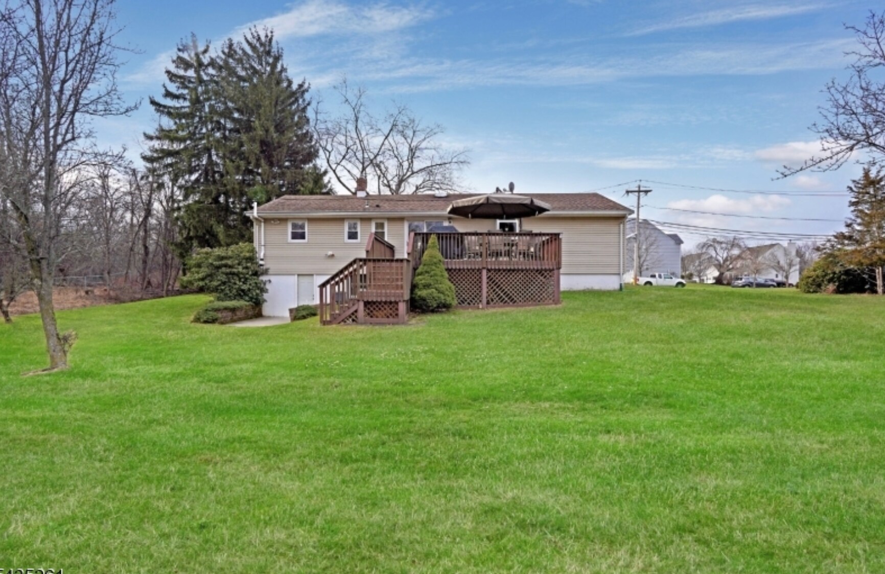 Building Photo - 78 Vones Ln