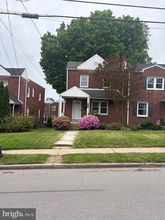 Building Photo - 2804 Belmont Ave