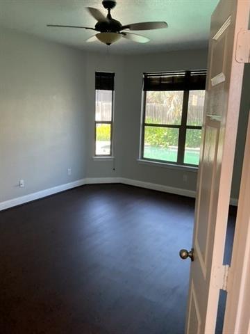 Building Photo - 2520 Pinnacle Point Dr