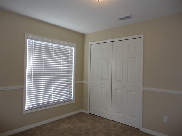 Building Photo - 11728 Caruso Dr