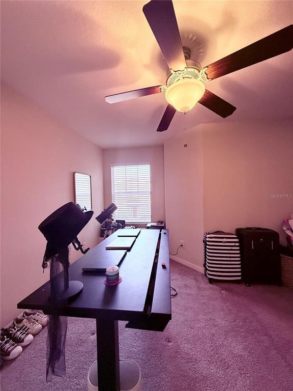 Building Photo - 2411 Willimette Dr