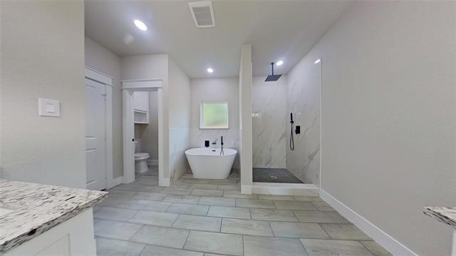 Building Photo - 1508 Dale Dr