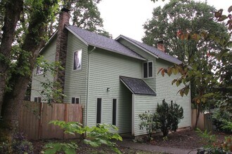 Building Photo - OMAC1330-1350