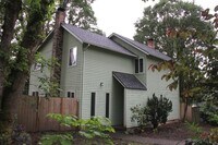 Building Photo - OMAC1330-1350