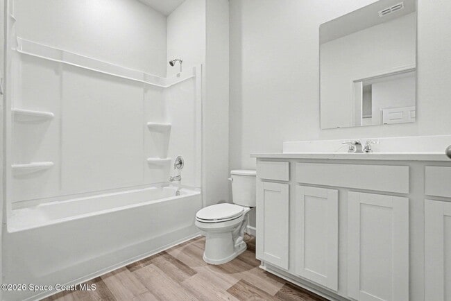 Building Photo - 8981 Orchid Reserve Cir