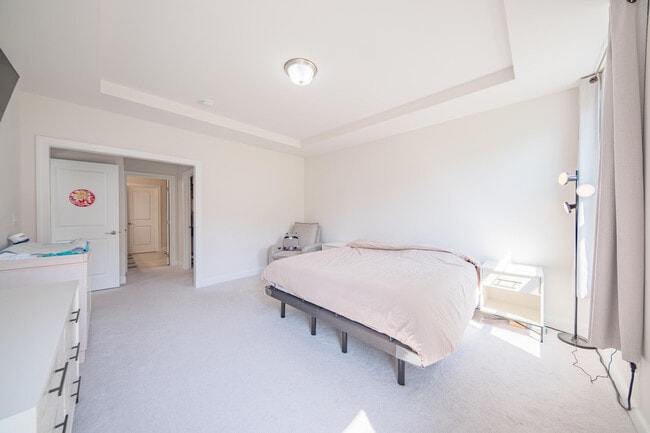 Building Photo - 3081 N Spurway Dr