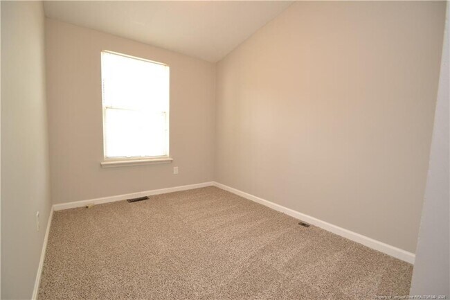 Building Photo - 4326 Halliwell Dr