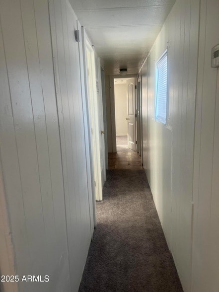 Building Photo - 5812 N Dahlia St