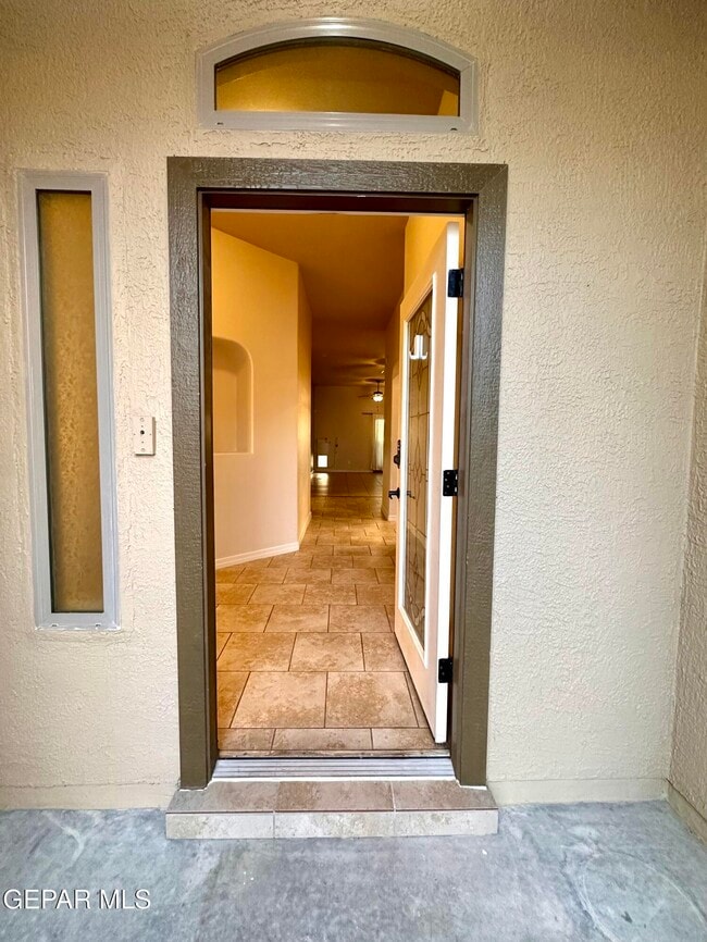 Building Photo - 3109 Timber Pl