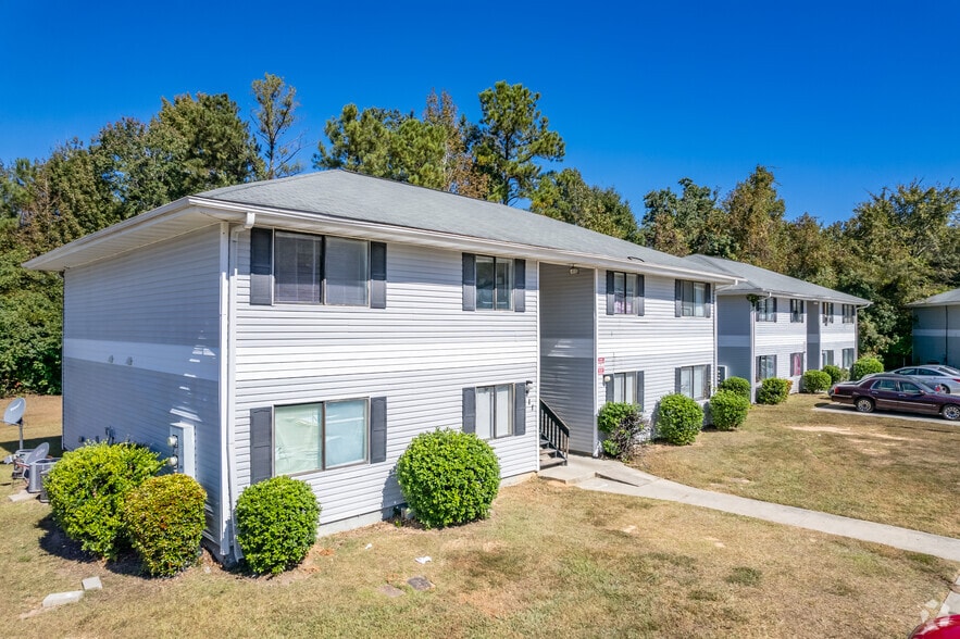 31206 County