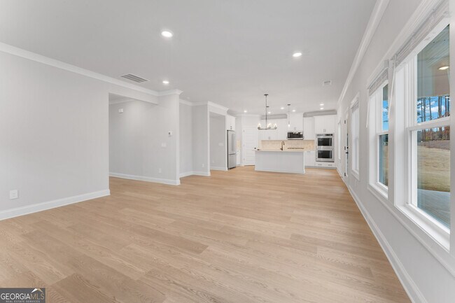 Building Photo - 5667 Cabernet Ln