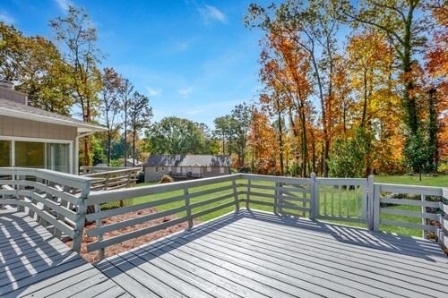 Building Photo - 5217 Hidden Hills Ct