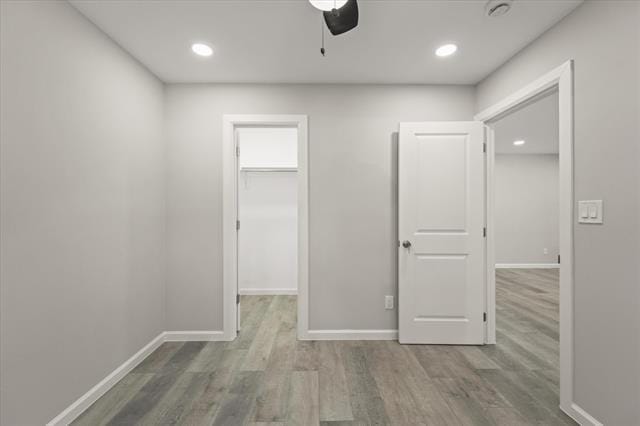 Building Photo - 917 N Wood St