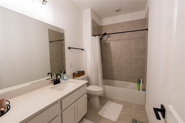 Building Photo - 1064 Keene Rdg Dr