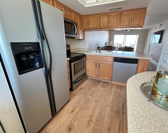 Building Photo - 8350 Estero Blvd