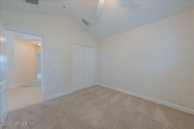 Building Photo - 14622 Christen Dr