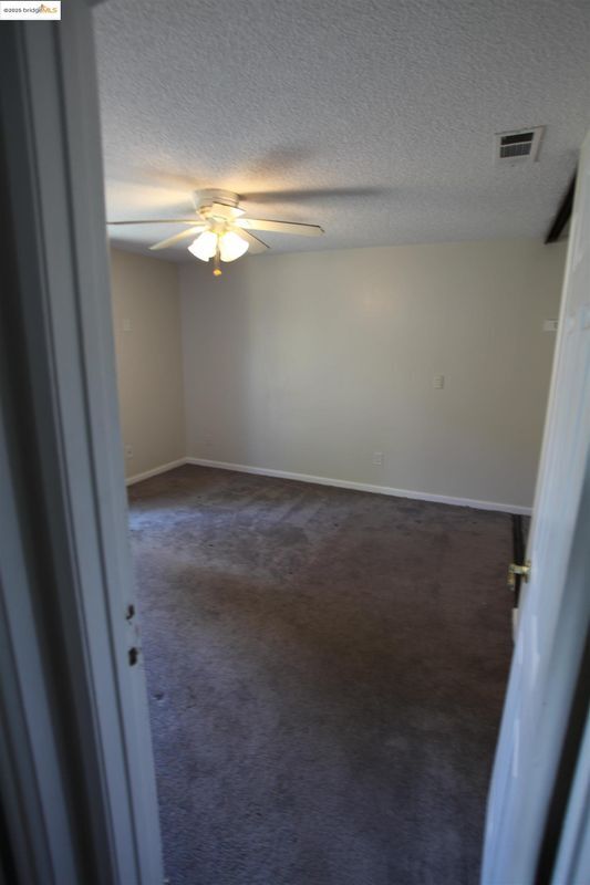 Building Photo - 3044 Winterbrook Dr