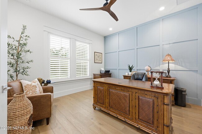 Building Photo - 29 Sea Glass Wy