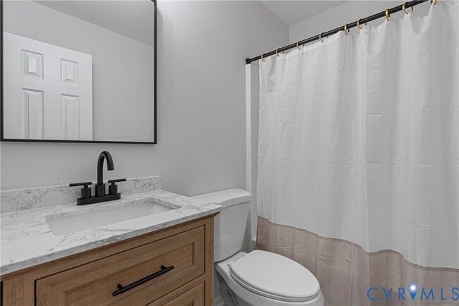 Building Photo - 1342 Avatar Dr