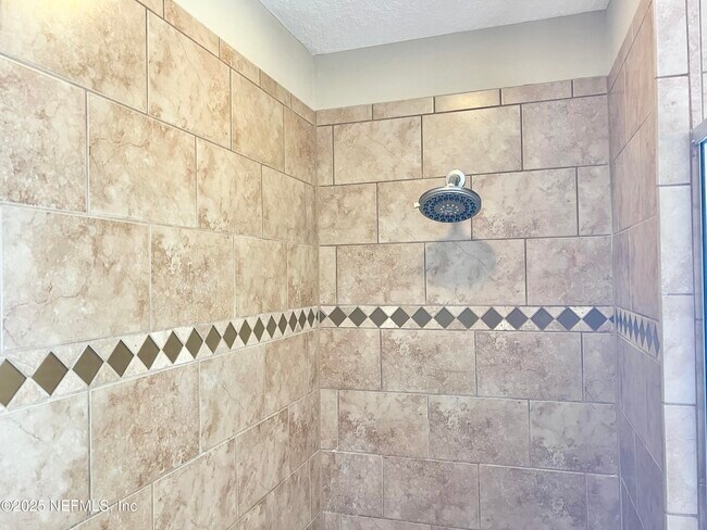 Building Photo - 11156 Limerick Drive