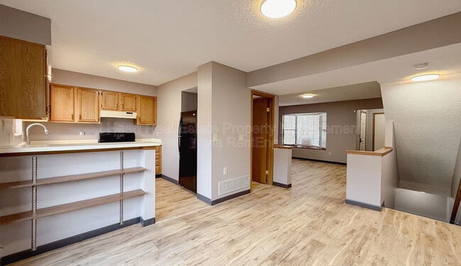 Building Photo - 1361 Eastwick Way