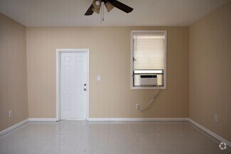 Building Photo - Studio Apartment NO PETS