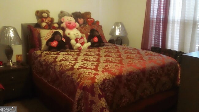 Building Photo - 6495 Wellington Chase Ct