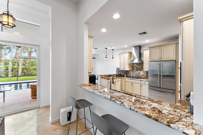 Building Photo - 236 Carina Dr