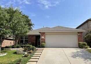 Building Photo - 1813 Shoebill Dr