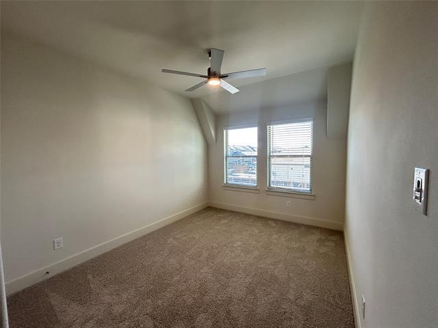 Building Photo - 4742 Smokey Quartz Ln